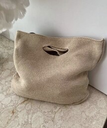 shein | バッグ