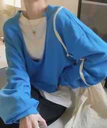 shein | スウェット