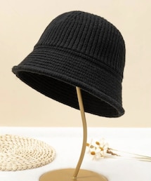 shein | ハット