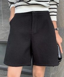 shein | パンツ