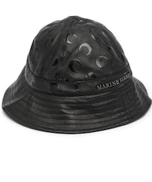 MARINE SERRE | 帽子