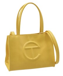TELFAR | ショルダーバッグ