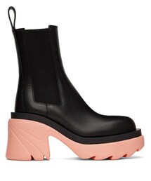 BOTTEGA VENETA | ブーツ