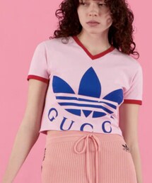 GUCCI | Tシャツ/カットソー