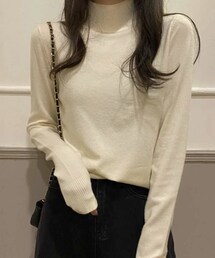 shein | ニット/セーター