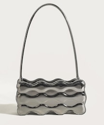 shein | ハンドバッグ