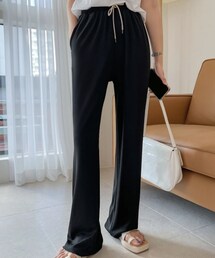 shein | パンツ
