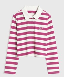 GAP | Tシャツ/カットソー