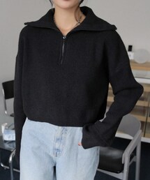 shein | ニット/セーター
