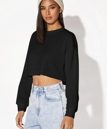 shein | スウェット