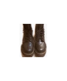 Dr. Martens | ブーツ