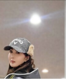 Callaway | ゴルフグッズ