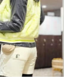 antiqua | ゴルフグッズ