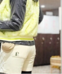 Callaway | ゴルフグッズ