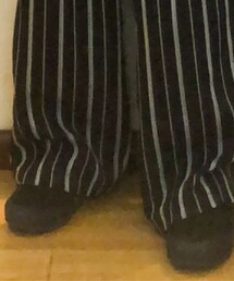 VANS | スニーカー