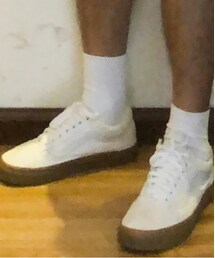 VANS | スニーカー