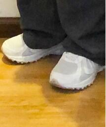 NEW BALANCE | スニーカー