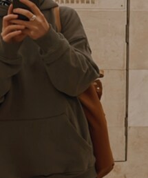 BAG'n'NOUN | ショルダーバッグ