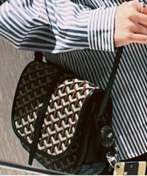 GOYARD | ショルダーバッグ