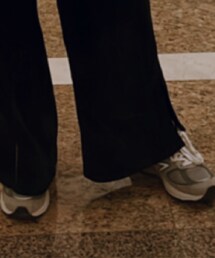 NEW BALANCE | スニーカー