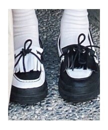 CAMPER | シューズ