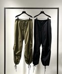 MIDIUMISOLID(ミディウミソリッド)の「パンツ(パンツ)」