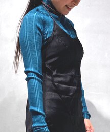 DIESEL | ワンピース/ドレス