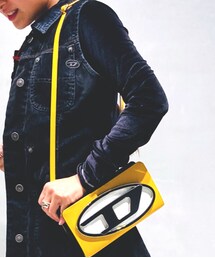 DIESEL | ベスト