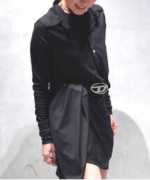 DIESEL | ワンピース