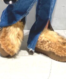 DIESEL | サンダル
