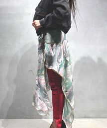 DIESEL | スカート