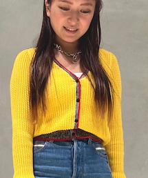 DIESEL | ニット/セーター