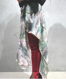 DIESEL | デニムパンツ