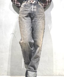 DIESEL | デニムパンツ