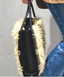 DIESEL | ショルダーバッグ