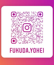 Instagram @fukuda.yohei | Tシャツ/カットソー