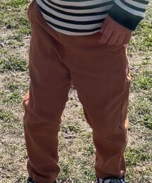 Birthday | パンツ