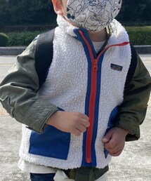 BREEZE | ジャケット/アウター