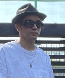 christian roth | メガネ