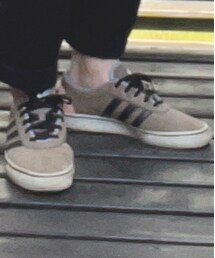 adidas | スニーカー