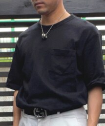 UNIQLO | Tシャツ/カットソー