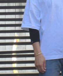 De-function | ファッション雑貨