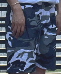 De-function | パンツ