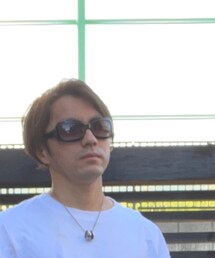 christian roth | サングラス