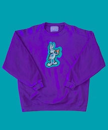 古着 | USEDスウェット(スウェット)