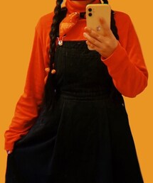 GU | トップス