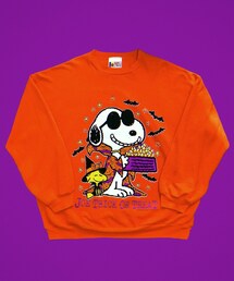 WEGO | トップス