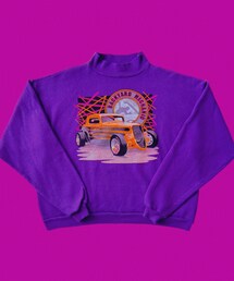 古着 | USEDスウェット(スウェット)