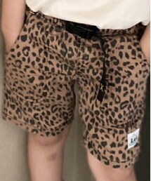 BREEZE | その他パンツ