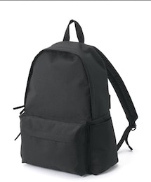無印良品 | バックパック/リュック